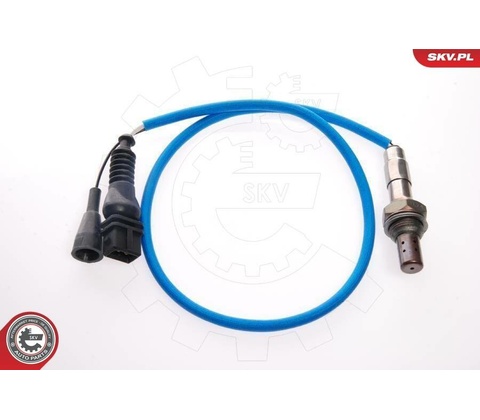 Lambda sonda ESEN SKV 09SKV063