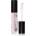 Smashbox Halo Plump + Glow Lip Gloss хидратиращ блясък за устни за обем на устните цвят Beam 4.6ml