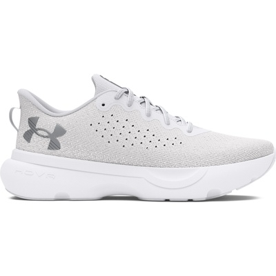 Under Armour W infinite 39