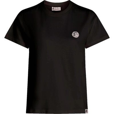 O'Neill O'riginals l