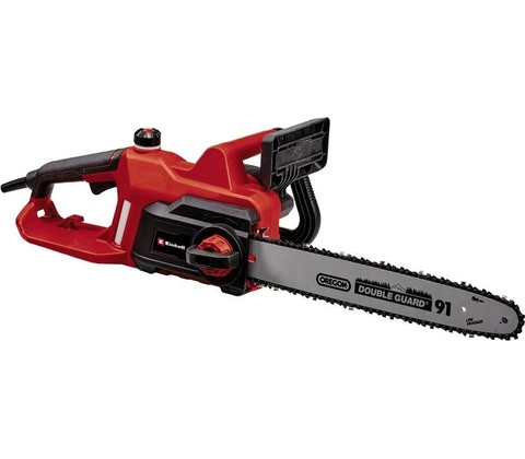 Einhell GC-EC 2040