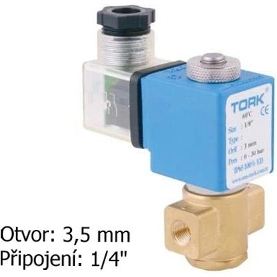 TORK T-YN 401.3,2