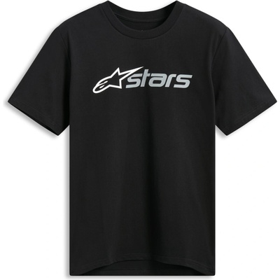 Alpinestars BLAZE 2.0 CSF černá/ bílá/zelená