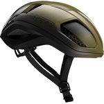 Lazer Каска за шосейно колоездене Lazer Vento KinetiCore Bike helmet - Salt & Pepper - размер 52-56 cm (851-1840-0411)
