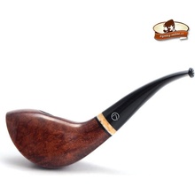 Jirsa SG Select 6