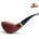 Jirsa SG Select 6