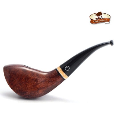 Jirsa SG Select 6