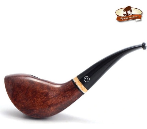 Jirsa SG Select 6