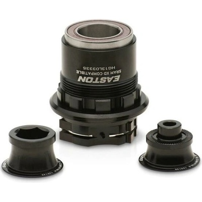 EASTON CYCLING Easton Cassette Body