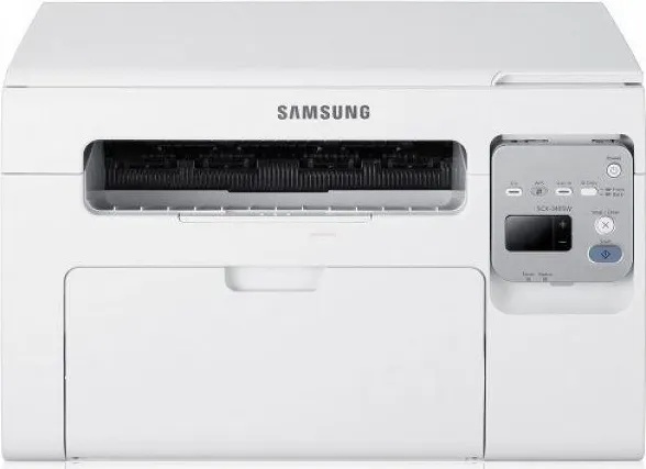 Samsung SCX-3405W
