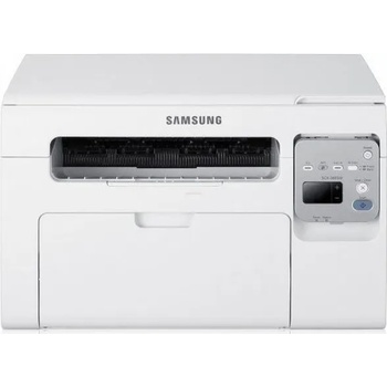 Image 1 of Samsung SCX-3405W