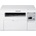 Samsung SCX-3405W