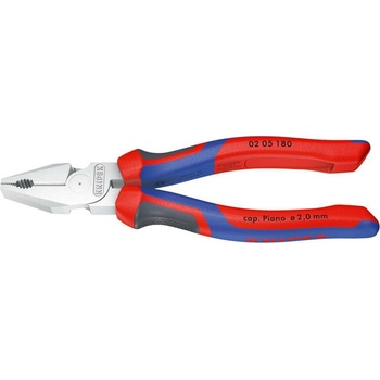 Knipex 0205225