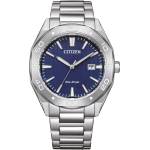 Citizen BM7631-52L Часовници