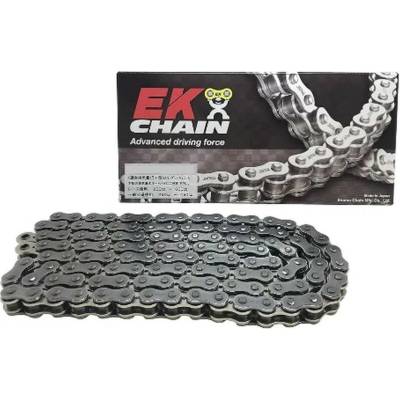 EK Chain Řetěz 520H 110