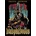 Blasphemous Digital Artbook