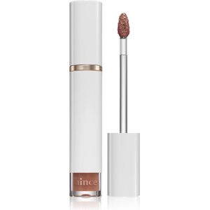 hince Mood Enhancer Water Liquid Glow течно червило цвят 009 Rare Moment 4ml