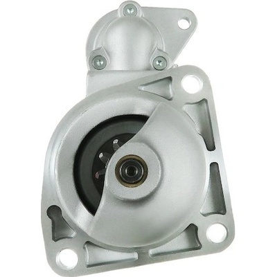 Startér AS-PL S0178