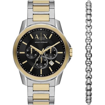 Armani Exchange AX7148SET
