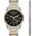 Armani Exchange AX7148SET