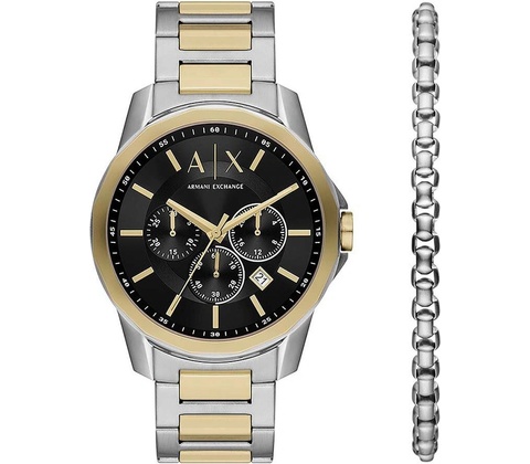 Armani Exchange AX7148SET