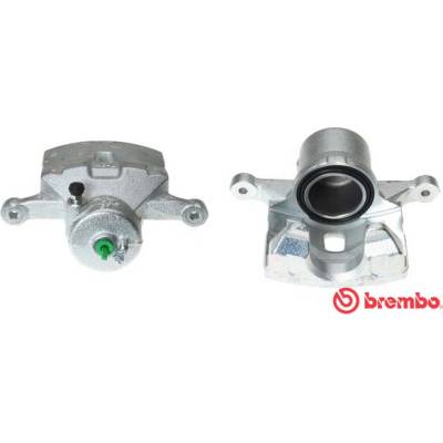Brzdový strmeň BREMBO F 30 214 (F30214)
