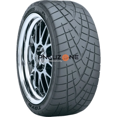 TOYO R1-R 265/35 R18 93W