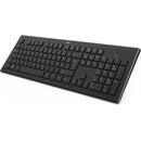 Image 1 of Hama Cortino 134959