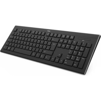 Image 1 of Hama Cortino 134959