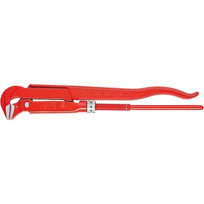KNIPEX Hasák 90° 420 mm, knipex 8310015 – Zboží Dáma