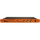 Warm Audio TB12