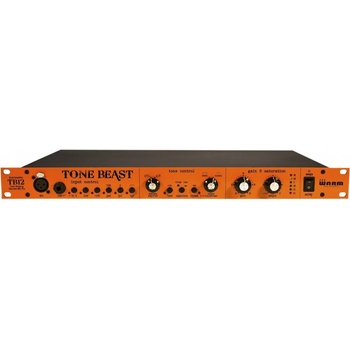 Warm Audio TB12