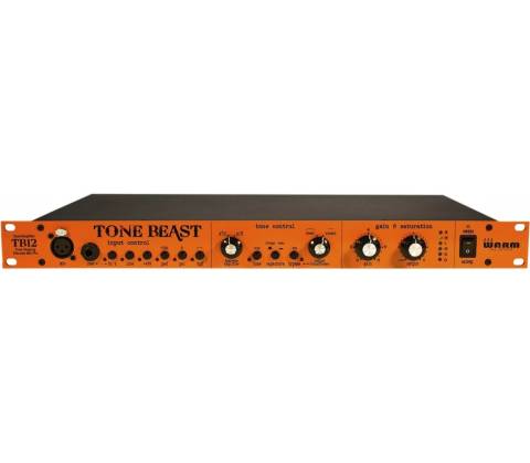 Warm Audio TB12