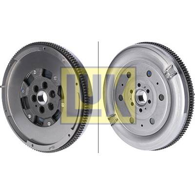 Setrvačník Schaeffler LuK 415 0874 10