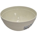 3100 MISKA 1,2L
