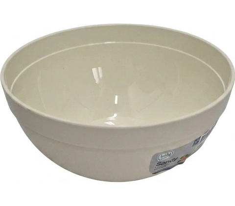 3100 MISKA 1,2L