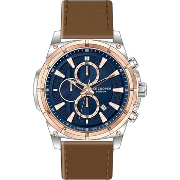 Image 1 of Lee Cooper LC07489.377