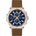 Lee Cooper LC07489.377