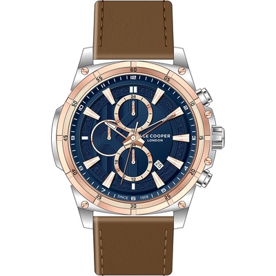 Lee Cooper LC07489.377