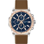 Lee Cooper LC07489.377 Часовници