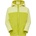 Mammut Детско поларено яке Mammut Kid's Waymarker Midlayer Hooded Jacket Fleece jacket - Holunder / Acacia - размер 116 (EU) (703-6438-0112)