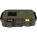 Evolveo StrongVision Pro WiFi