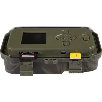 Evolveo StrongVision Pro WiFi