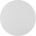 ACB A3966170B