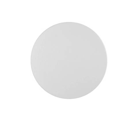ACB A3966170B