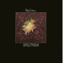 Cobham Billy - Spectrum CD