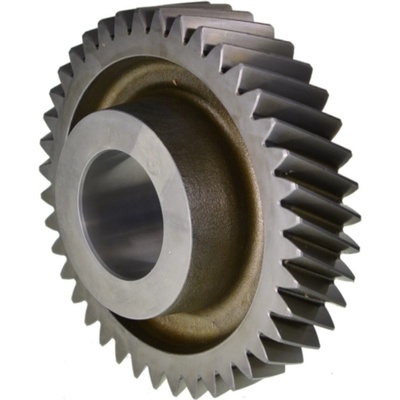 Ozubené kolo převodovky, 5. převod ZF EURORICA 95535296, , ,