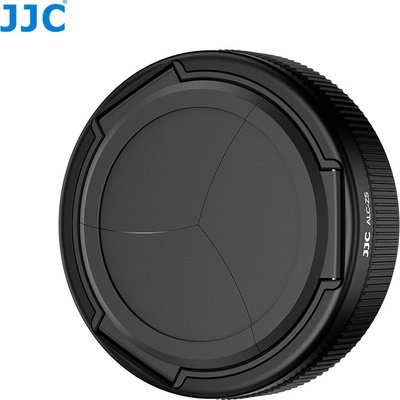 JJC ALC-ZS pro Panasonic ZS99/TZ99 – Zbozi.Blesk.cz
