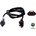 Lambda sonda NTK 97643