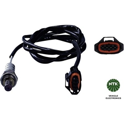 Lambda sonda NTK 97643